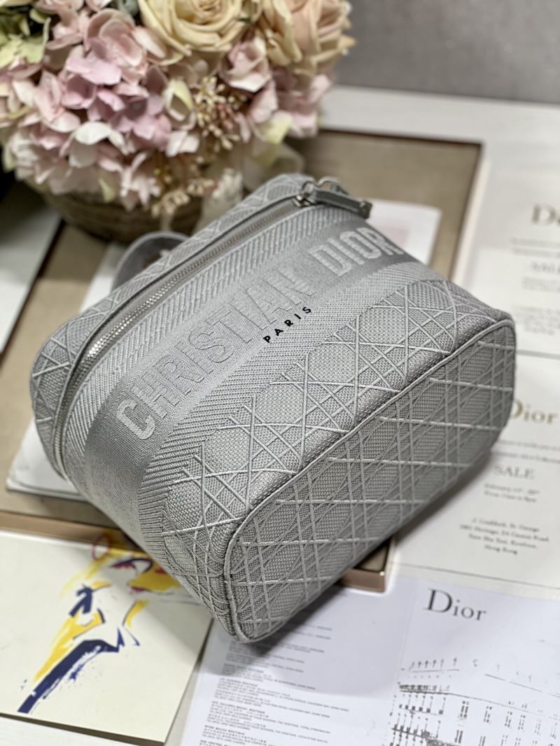 Dior Other Bags